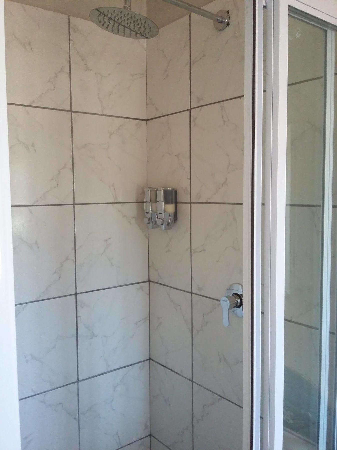 Bucaco Sud Guest House Bettyʼs Bay Εξωτερικό φωτογραφία